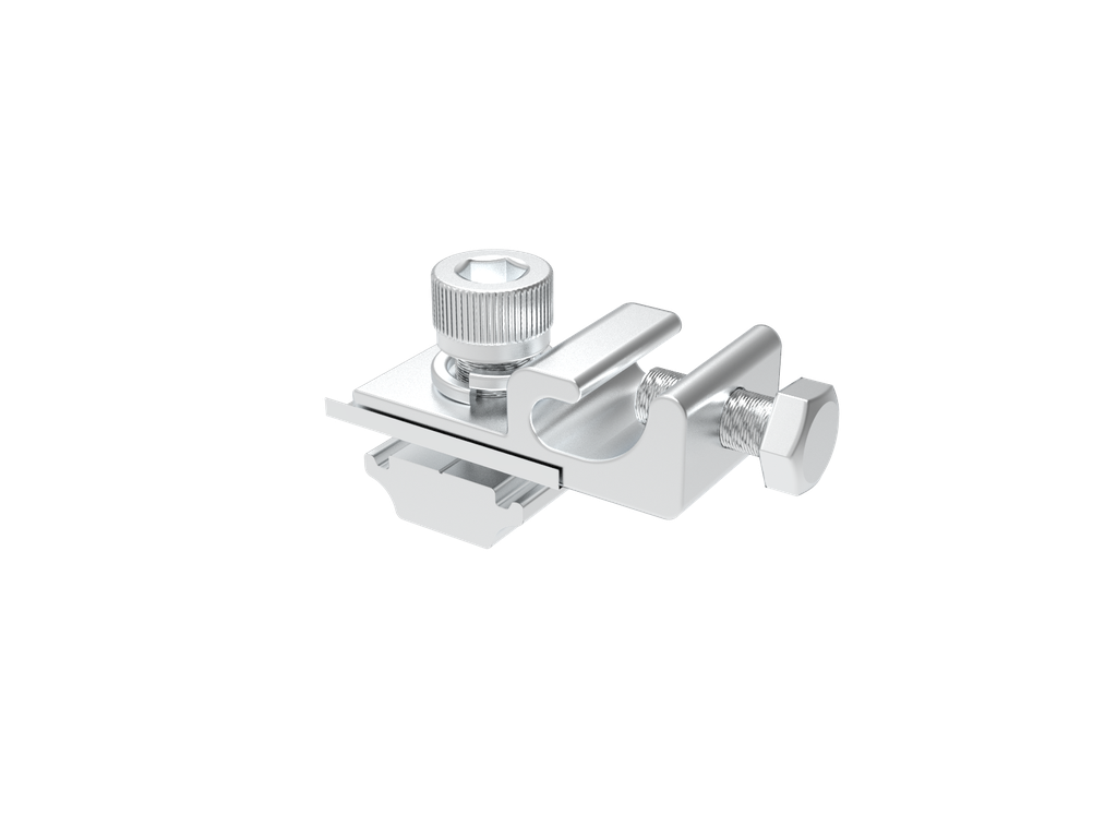 Erdungsklemme für 16mm2