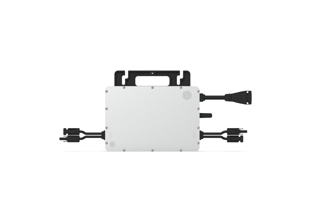 Hoymiles Mikrowechselrichter (HMS-800W-2T)