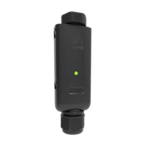 [730004] Huawei Smart Dongle WLAN-FE (SDongleA-05)