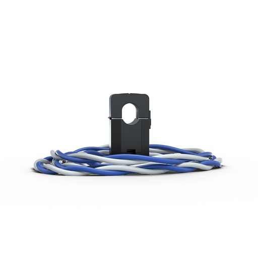 [730006] Enphase Klapp-Stromwandler 100A (CT-100-SPLIT-ROW)