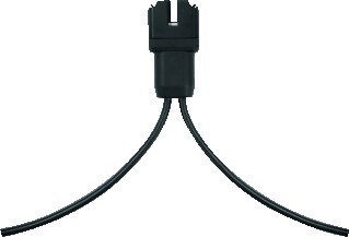 [730009] Enphase IQ-Kabel # 3-Phasig # 2.5mm² 1.7m (Q-25-17-3P-160)