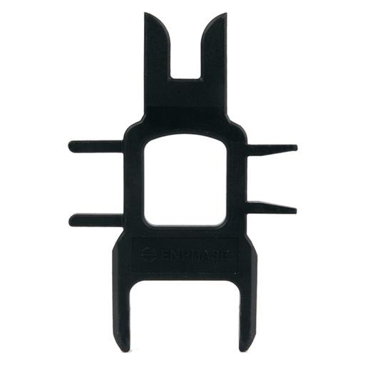 [730011] Enphase IQ Disconnect Tool "Trennwerkzeug" (Q-DISC-10)