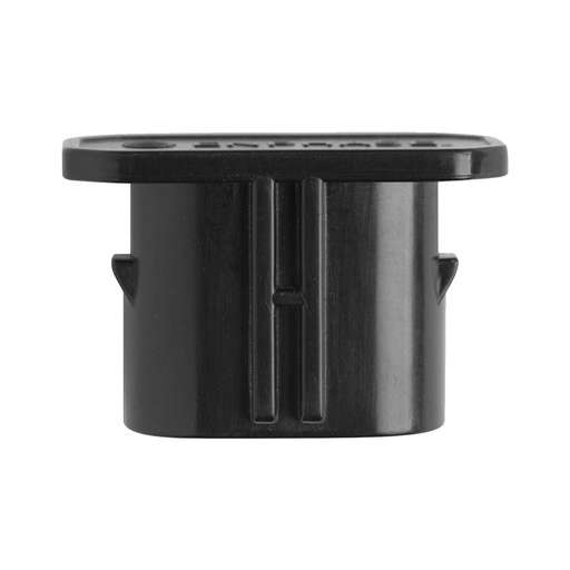 [730012] Enphase IQ-Kabel Verschlusskappe (Q-SEAL-10)