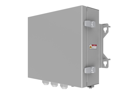 [740006] Huawei LUNA Backup Box 3P (Backup Box-B1)
