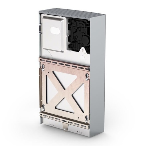 [740011] Enphase 3.5kWh IQ Battery Modul