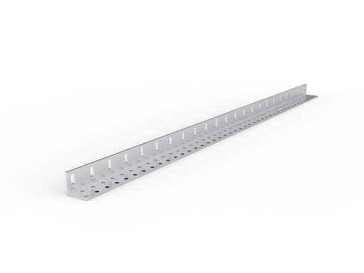 [760031] Verlängerungsschiene Dachhaken 1300mm