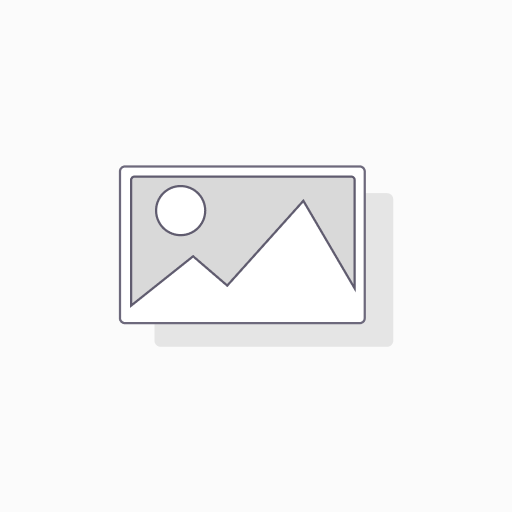 [760094] 50er Pack Tellerkopfschraube 8 x 120 mm TX40 verzinkt + Bohrspitze