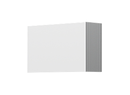 [740031] Huawei 7kWh Batterie Modul (LUNA2000-7-E1)