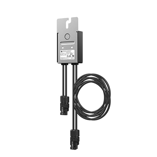 [730026] Huawei Smart PV Optimierer 600W (SUN2000-600W-P)
