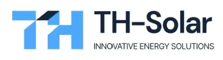 TH-Solar-GmbH.com